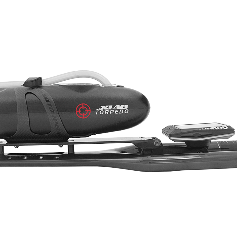 XLAB Torpedo Versa Slim Hydration | V-PR