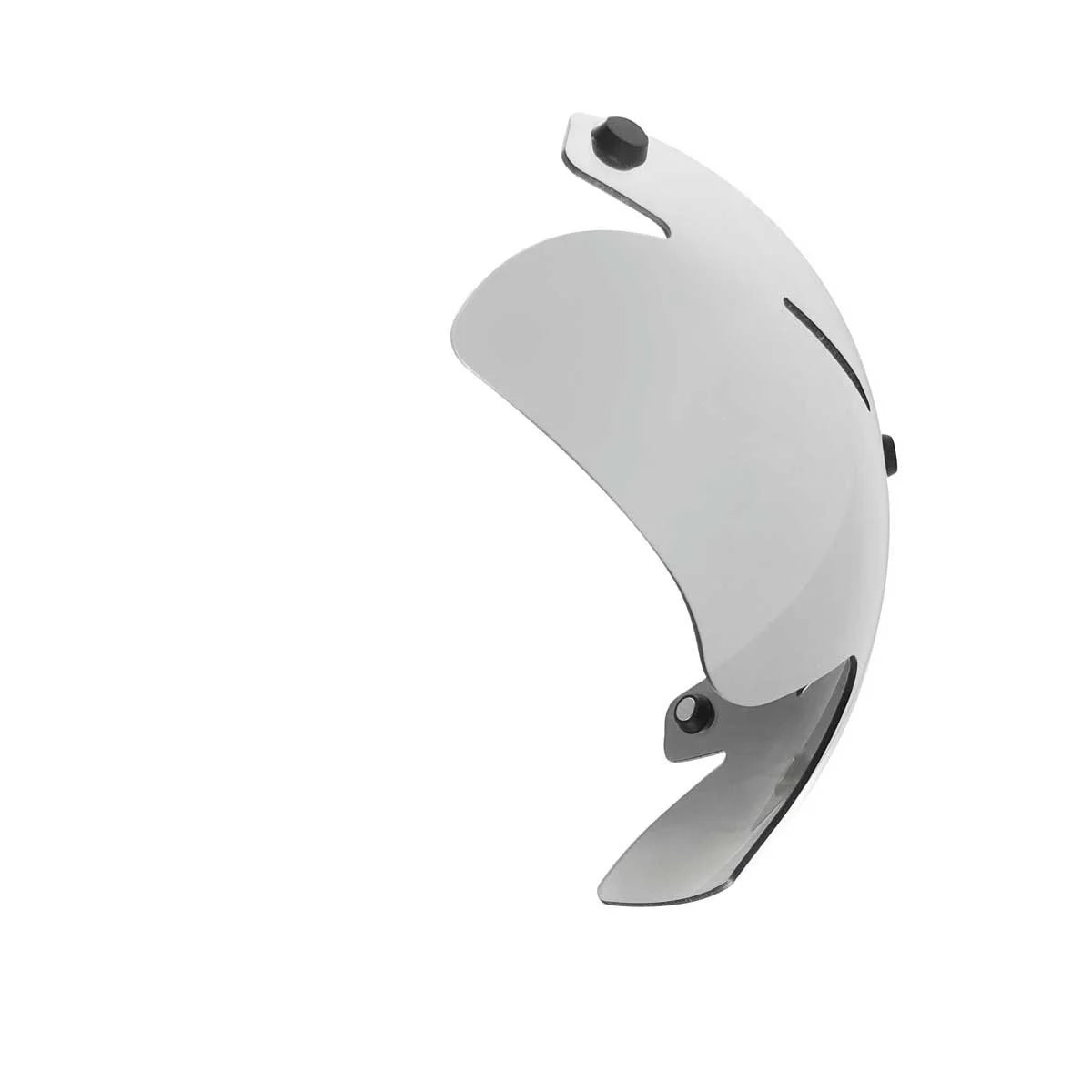 Cádomotus A2 Visor