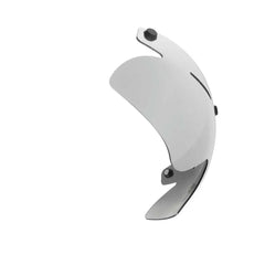 Cádomotus A2 Visor
