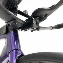 Vision Metron Basebar Hydration Mount Kit | V-PR