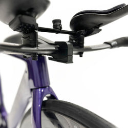 Vision Metron Basebar Hydration Mount Kit | V-PR