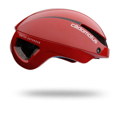 Cádomotus Omega Helmet