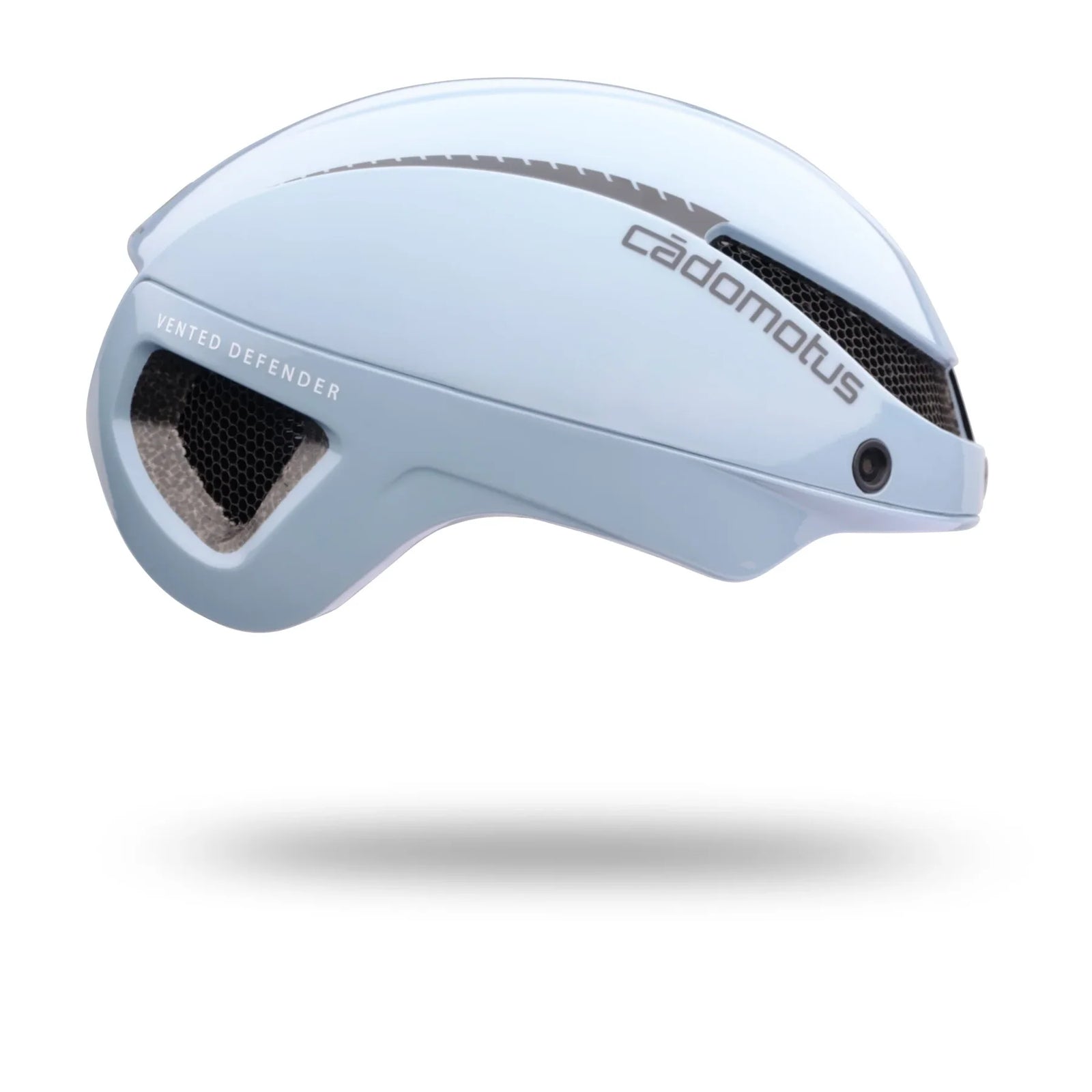 Cádomotus Omega Helmet