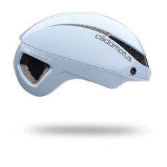 Cádomotus Omega Helmet