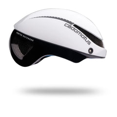 Omega Aero Helmet