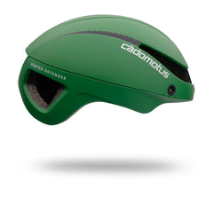 Cádomotus Omega Helmet