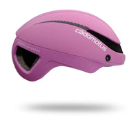 Cádomotus Omega Helmet