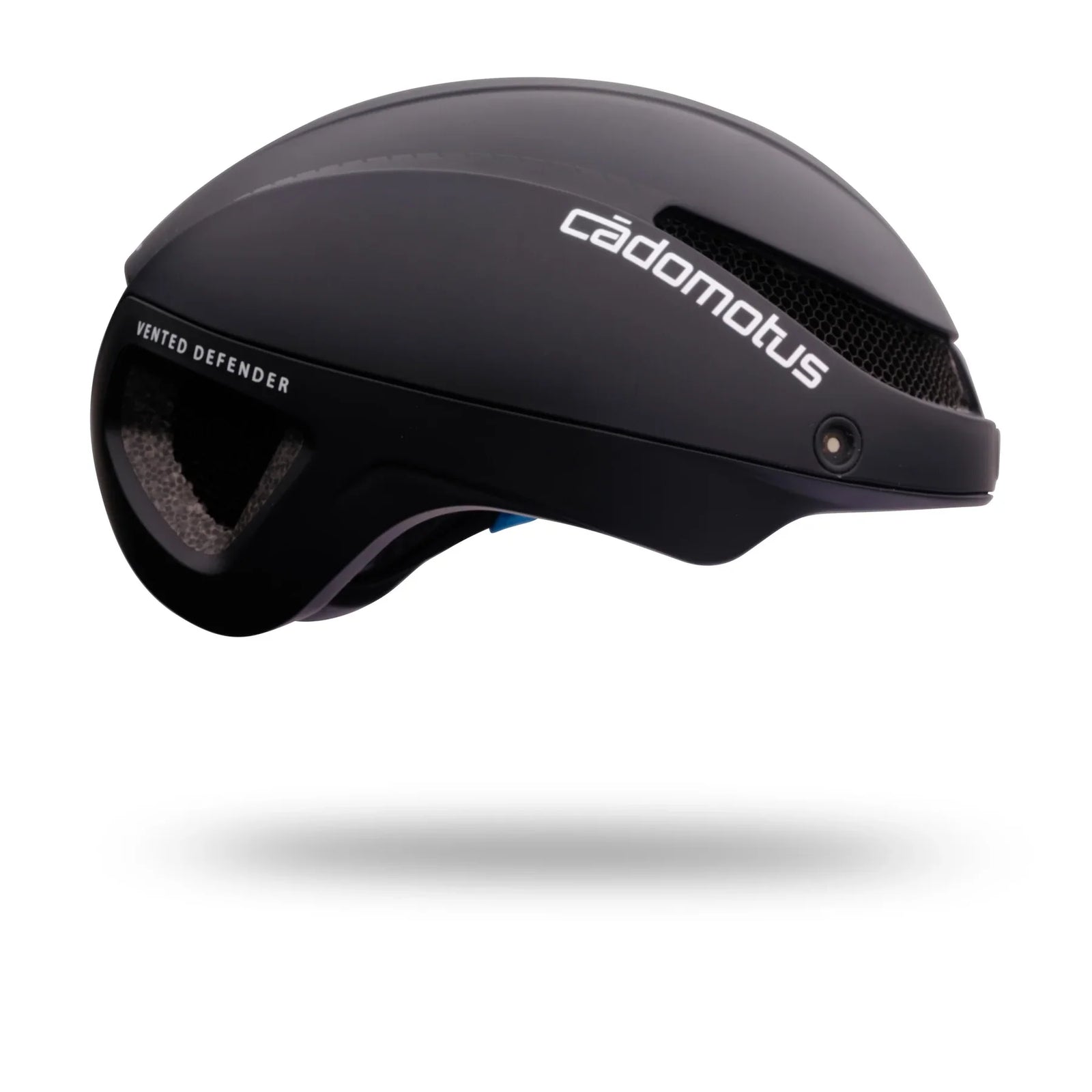 Cádomotus Omega Helmet