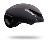 Cádomotus Omega Helmet