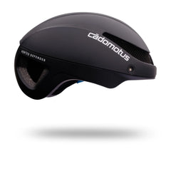 Cádomotus Omega Helmet