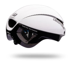 Omega Aero Helmet