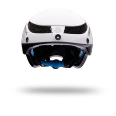Omega Aero Helmet