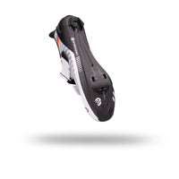 Worldcup 4E Triathlon (sprint) Cycling shoe