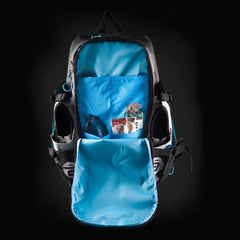 Cádomotus-Airflow-training-bag-black-tool-pockets