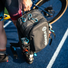 Cádomotus-Airflow-training-bag-cycling