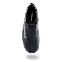 Cadomotus-schoenen_320_1