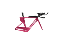 V-PR Frameset