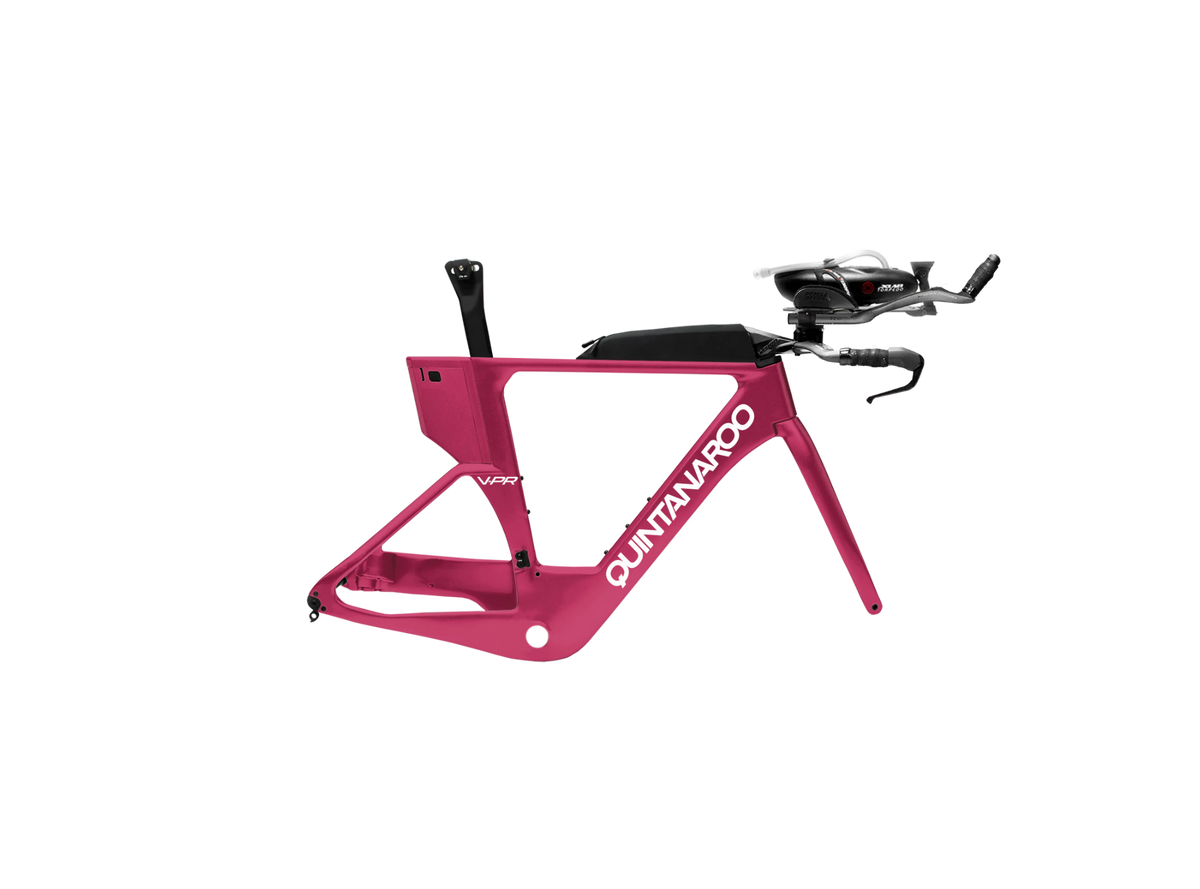 V-PR Frameset