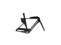 NISHIKI Triathlete PRO ロードバイク フレームセット X-PR Frameset – Quintana Roo Tri
