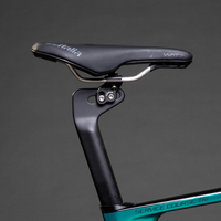 QR Forward Seatpost