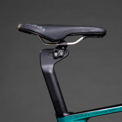 QR Forward Seatpost