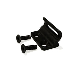 Front Derailleur Hanger