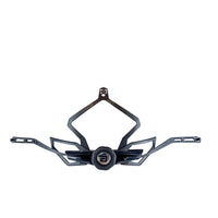 Helmet closure system