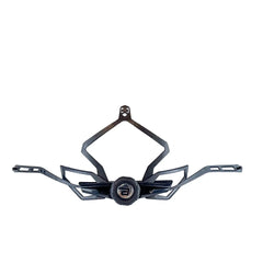 Helmet closure system
