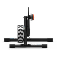 Wahoo KICKR CORE 2 with Zwift Click and Cog