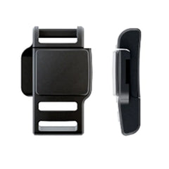 magentic_helmet_buckle_15_carbon_slide_01