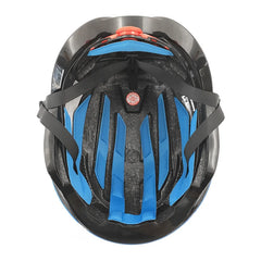 Omega Aero Helmet
