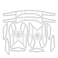 Omega-Pads-2.0