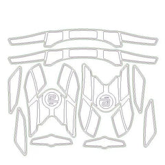 Omega-Pads-2.0
