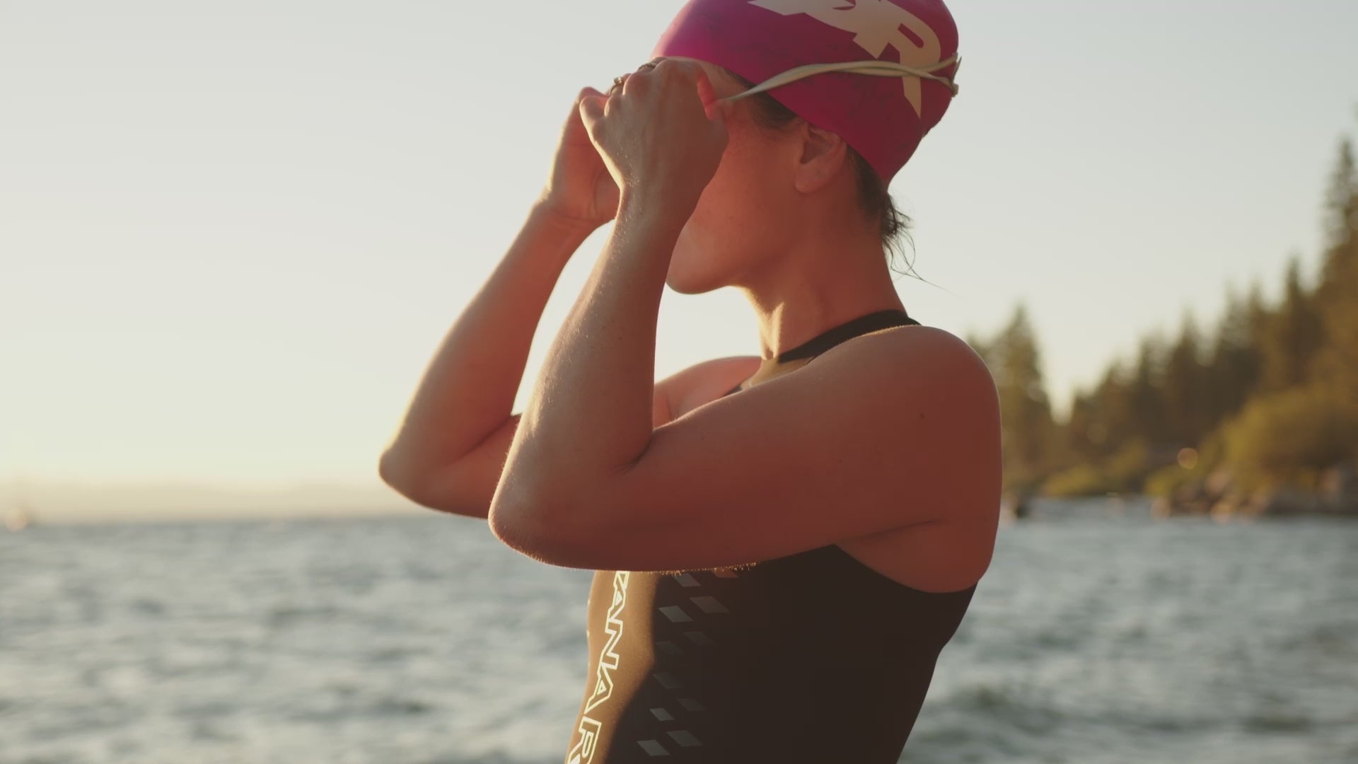 Swimskins | Sleeved & Sleeveless | Quintana Roo Tri