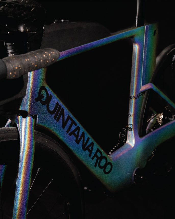 Prism bike collection image 3