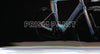 Prism Bike Paint