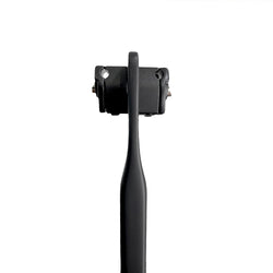 Seatpost | PRseries