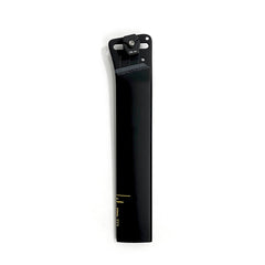 Seatpost | PRseries