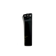 Seatpost | PRseries