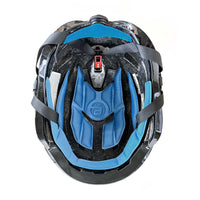 Replacement_pads_2.0_Omega