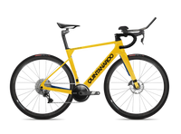 Service Course Tri
