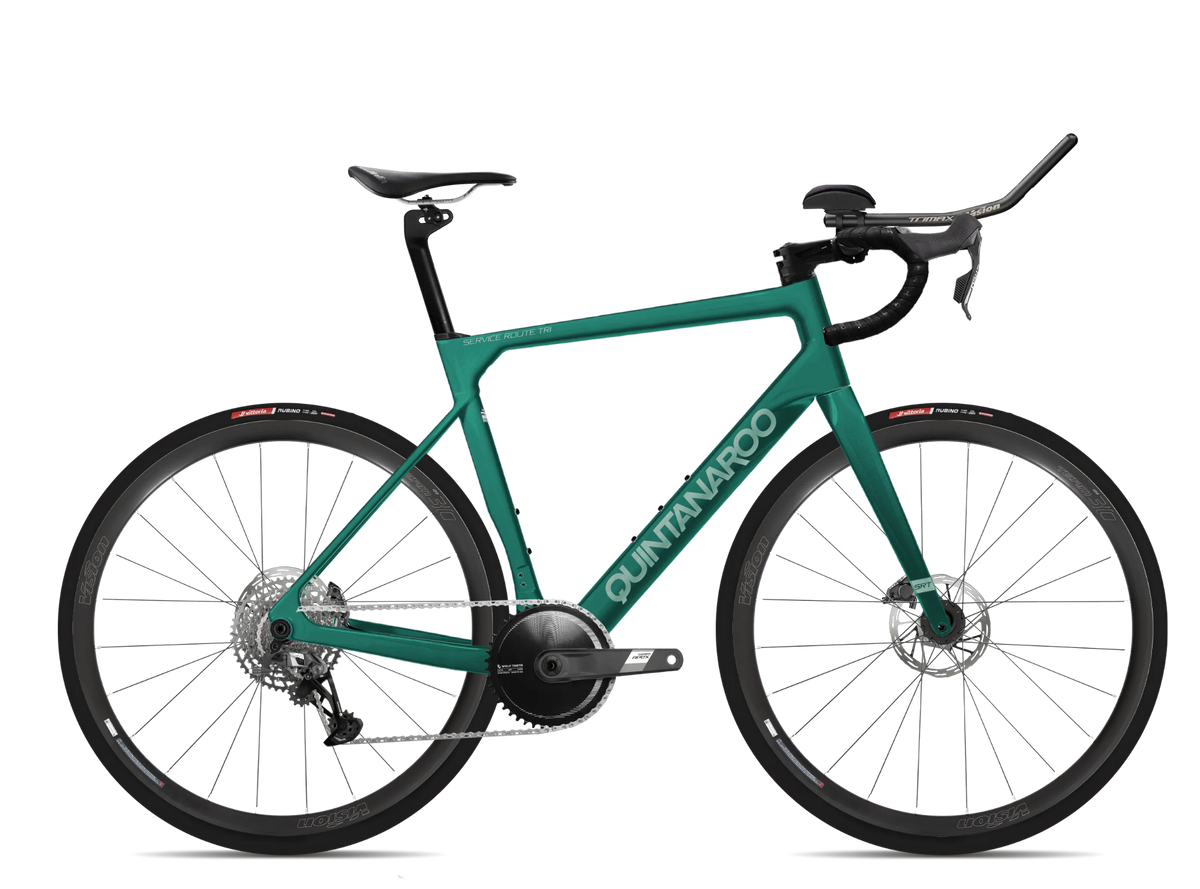 gravel bike service Route Tri | Endurance Road Biciclette Bambino Your day will be Size:70.5T New Metal Gear Rising