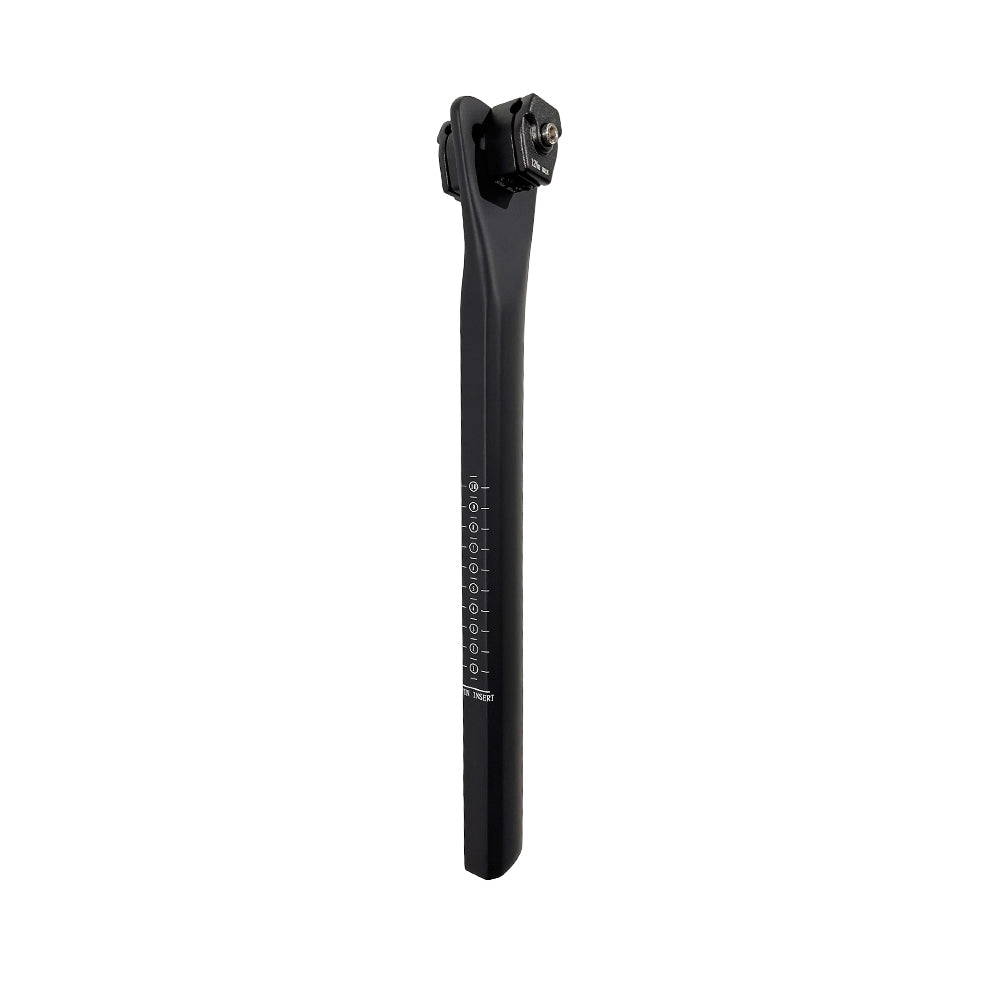 Seatpost | V-PRi – Quintana Roo Tri