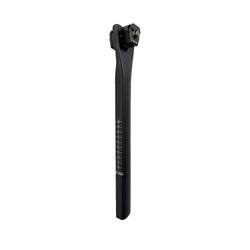 Seatpost | V-PRi