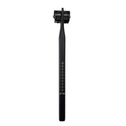 Seatpost | V-PRi