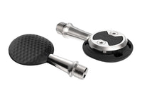 Wahoo SPEEDPLAY AERO