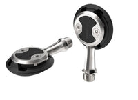 Wahoo SPEEDPLAY AERO
