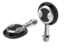 Wahoo SPEEDPLAY AERO