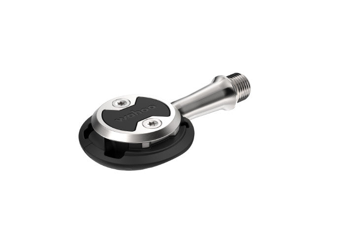 Wahoo SPEEDPLAY AERO