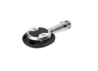 Wahoo SPEEDPLAY AERO